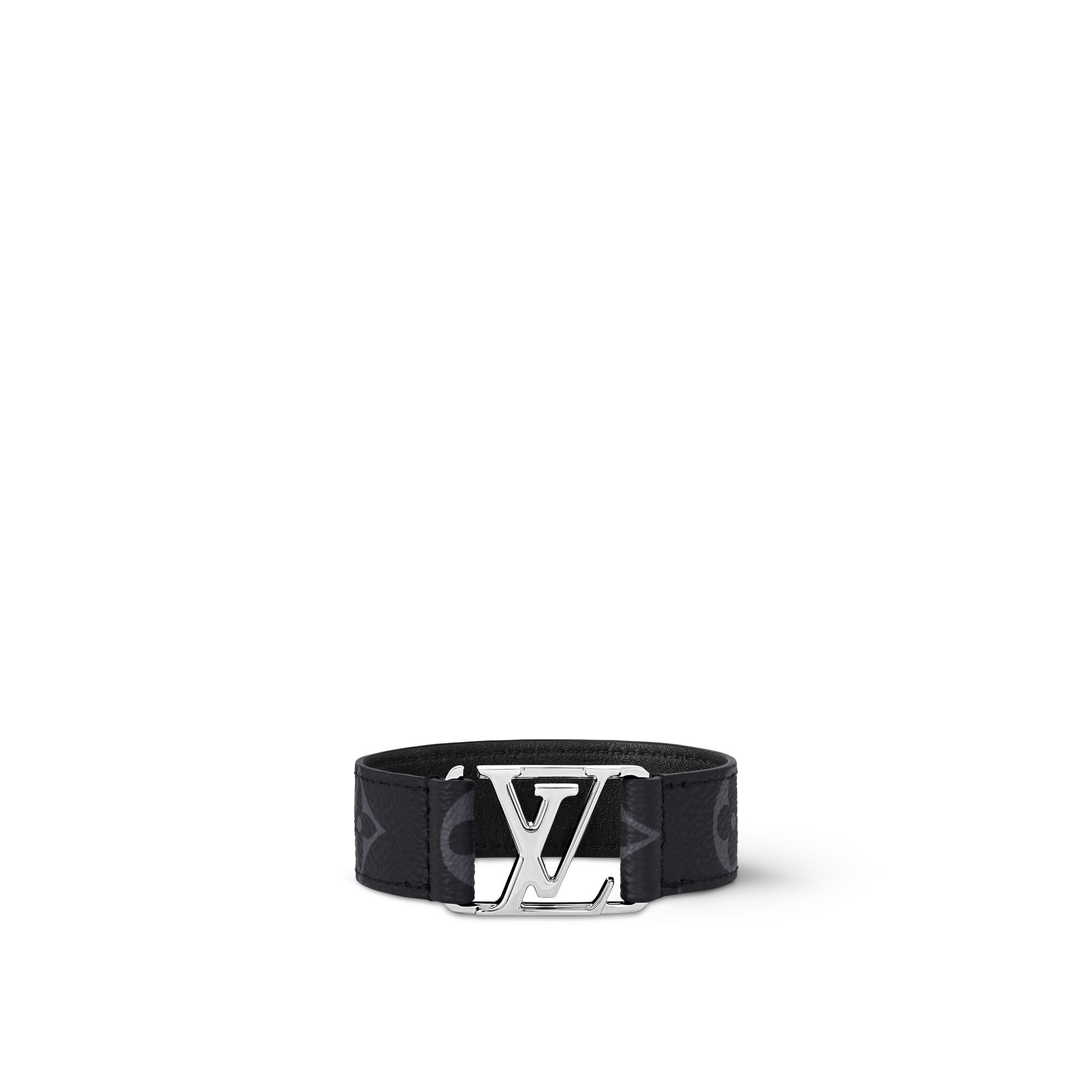 Men's Fashion Jewelry Collection | LOUIS VUITTON ® - 5